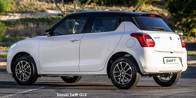 Surf4Cars_New_Cars_Suzuki Swift 12 GLX auto_3.jpg
